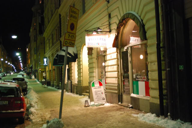 Bildspel, klicka för större bild